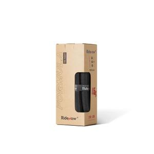 rn-tli-mousse-pour-pneus-tubeless-ridenow-noir-tu