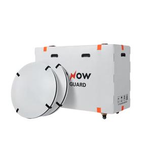 rn-travelcase-valise-a-velo-a-roulettes-pour-un-transport-en-toute-securite-ridenow-blanc-1160x750x460-mm