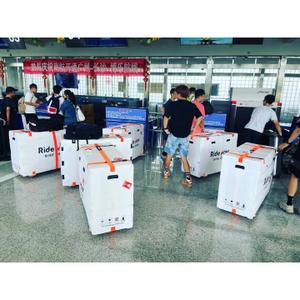 product/r/i/ridenow_rn_travelcase_blanc_3.jpg