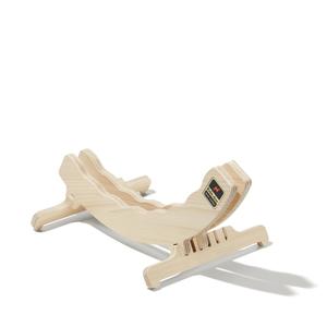 product/r/i/ridenow_rn_wbs_pino_pino_2.jpg