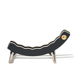 rn-wbs-wengue-support-a-velo-compact-en-bois-ridenow-wengue-tu