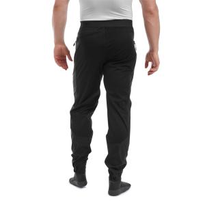 product/r/i/ridge5.jpg