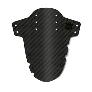 product/r/i/riesel-design_fe-cc015_carbon_1.jpg
