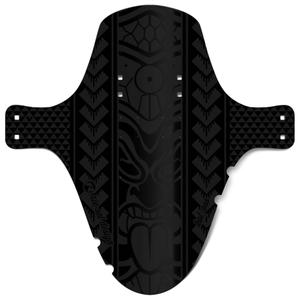 fe-k019-garde-boues-avant-riesel-design-kol-oss-maori-tu