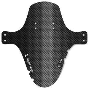 fe-k040-garde-boues-avant-riesel-design-kol-oss-carbon-21-280x1-2-mm