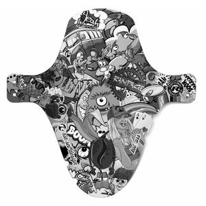 fe-k044-garde-boues-avant-riesel-design-kol-oss-stickerbomb-eyecatcher-ultra-black-280x1-2-mm