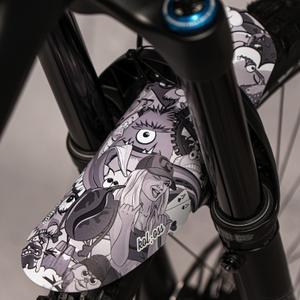 product/r/i/riesel-design_fe-k044_2.jpg