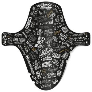 fe-k045-garde-boues-avant-riesel-design-kol-oss-slang-280x1-2-mm
