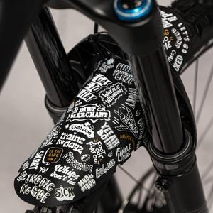 product/r/i/riesel-design_fe-k045_slang_2.jpg