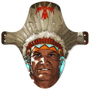 fe-k054-garde-boues-avant-riesel-design-kol-oss-chief-tu
