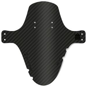 fe-k058-garde-boues-avant-riesel-design-kol-oss-carbon-tu