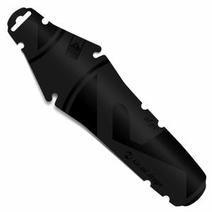 product/r/i/riesel-design_fe-r034_1.jpg