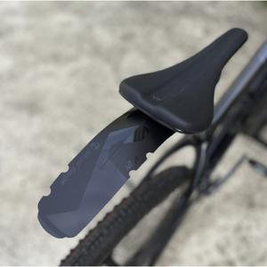 product/r/i/riesel-design_fe-r034_2.jpg