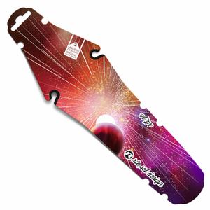fe-r056-garde-boues-arriere-riesel-design-rit-ze-space-multicolore-345x0-8-mm