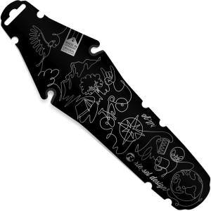 fe-r058-garde-boue-arriere-riesel-design-rit-ze-journey-noir-tu