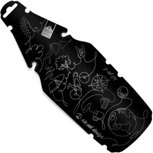 fe-rl011-garde-boue-arriere-riesel-design-rit-ze-l-journey-noir-tu