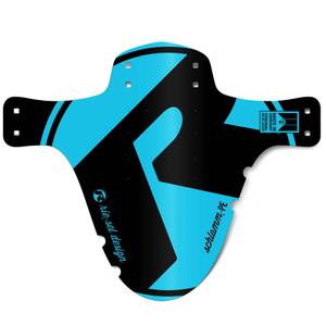 fe-s046-garde-boues-avant-riesel-design-schlamm-pe-blue-tu