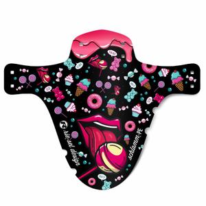 fe-s073-garde-boues-avant-riesel-design-schlamm-pe-fuschia-noir-220x1-2-mm