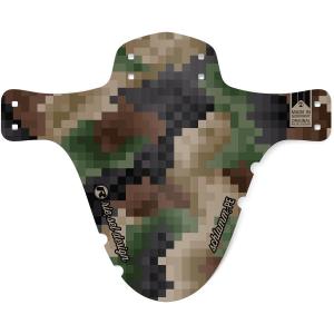 fe-s093-garde-boue-avant-riesel-design-schlamm-pe-pixel-camo-tu