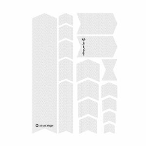 fp-f001-kit-film-de-protection-cadre-riesel-design-frame-guard-clear-noir-tu