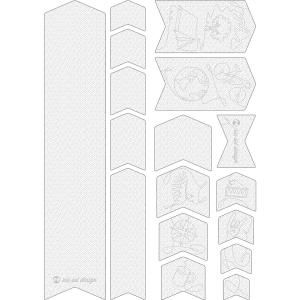 fp-f008-protection-de-cadre-riesel-design-frame-guard-blanc-tu