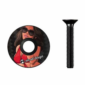 rh-d025-capuchon-superieur-riesel-design-stem-girl-bella-noir-tu