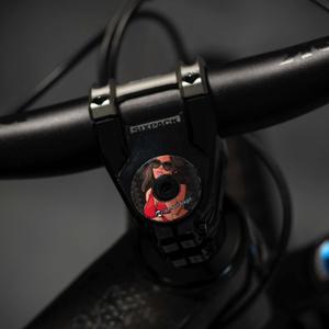 product/r/i/riesel-design_rh-d025_2.jpg
