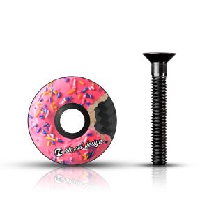 rh-d027-capuchon-riesel-design-top-cap-stem-cap-donut-mk-ii-tu