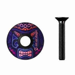 rh-d034-capuchon-superieur-riesel-design-stem-maori-multicolore-tu