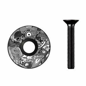 product/r/i/riesel-design_rh-d049.jpg