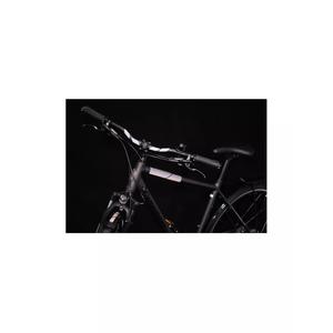 rr-r002-kit-autocollants-reflechissants-riesel-design-re-flex-everywhere-silver-tu