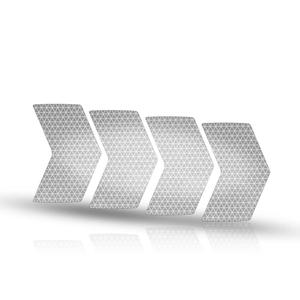 rr-w001-autocollant-roue-velo-reflechissants-jantes-riesel-design-re-flex-silver-tu