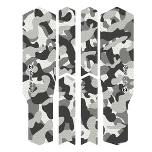 t3-c003-autocollants-de-protection-riesel-design-camo-tu