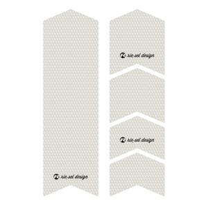 product/r/i/riesel-design_t3-et001_1.jpg