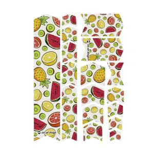 t3-f010-autocollants-de-protection-riesel-design-frame-fruit-tu
