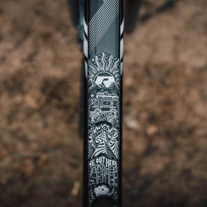 product/r/i/riesel-design_t3-f011-s_vanlife-silver_8.jpg