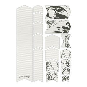 t3-f013-autocollants-de-protection-riesel-design-frame-skull-tu