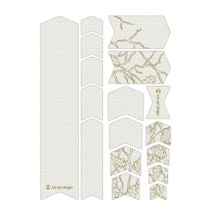 t3-f015-autocollants-de-protection-riesel-design-frame-oak-leaves-tu