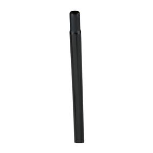 t203x00-tige-de-selle-rigid-negra-tu