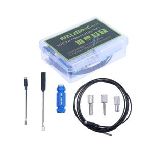h03-rl217-kit-d-acheminement-des-cables-internes-pour-cadre-de-velo-risk-noir-argente-bleu-tu