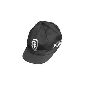 10000007006-casquette-ritchey-palo-alto-made-in-eu-noir-tu
