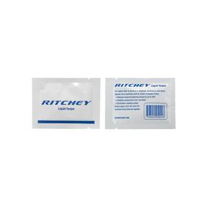 product/r/i/ritchey_15000007004.jpg