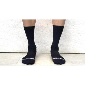 product/r/i/ritchey_15000007069_2.jpg