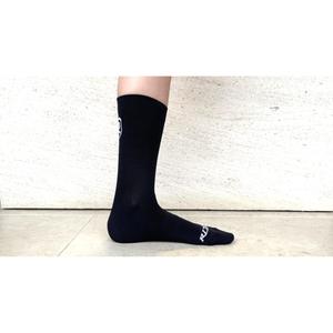 product/r/i/ritchey_15000007069_3.jpg