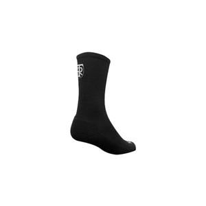 product/r/i/ritchey_15000007069_4.jpg