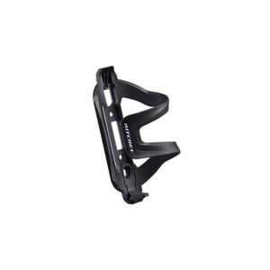 product/r/i/ritchey_15030817003_noir_1.jpg