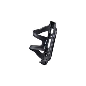 product/r/i/ritchey_15030817003_noir_2.jpg