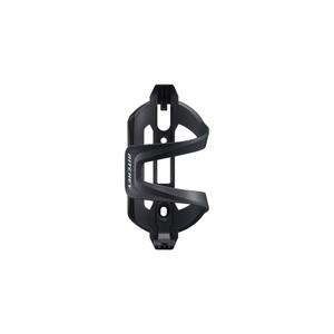 product/r/i/ritchey_15030817003_noir_3.jpg