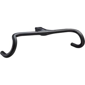 product/r/i/ritchey_30066117001_noir_1.jpg