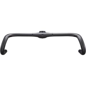 product/r/i/ritchey_30066117001_noir_2.jpg